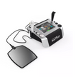 Macchina Portatile per Tecar Terapia RET/CET/RF - 300W