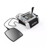 Macchina Portatile per Tecar Terapia RET/CET/RF - 300W