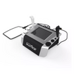 Macchina Portatile per Tecar Terapia RET/CET/RF - 300W