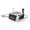 Macchina Portatile per Tecar Terapia RET/CET/RF - 300W