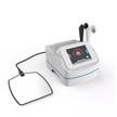 Macchina per Terapia Tecar RF