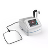 Macchina per Terapia Tecar RF