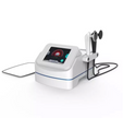 Macchina per Terapia Tecar RF
