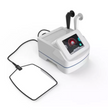 Macchina per Terapia Tecar RF