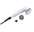 Macchina per Terapia Tecar RF