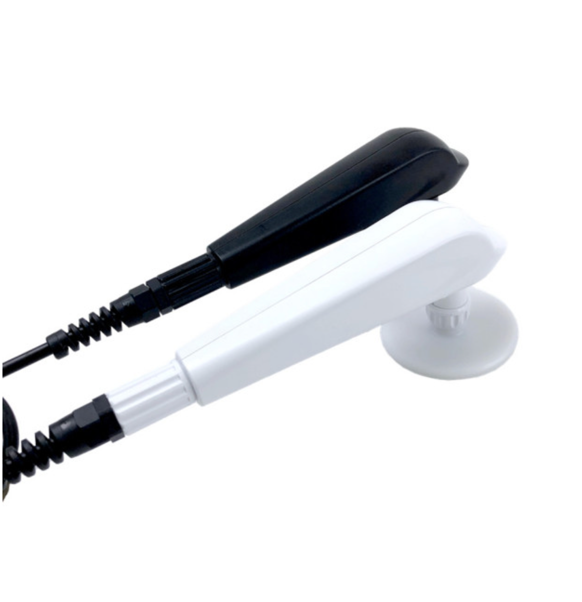 Macchina 3 in 1 Tecar + Onde d'Urto + Terapia EMS