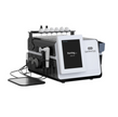 Macchina per fisioterapia 3 in 1: Shockwave, Tecar, EMS/TENS