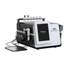 Macchina per fisioterapia 3 in 1: Shockwave, Tecar, EMS/TENS