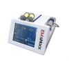 EMS Shock Wave