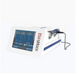 EMS Shock Wave
