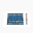 EMS Shock Wave
