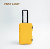 PMST LOOP