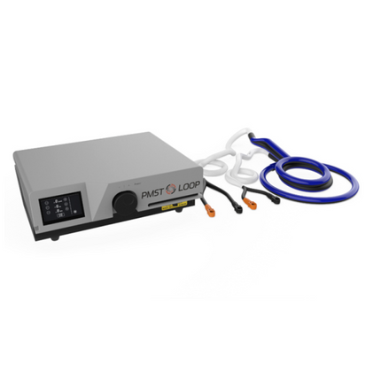 PMST LOOP Pro