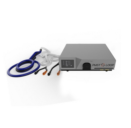 PMST LOOP Pro