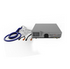 PMST LOOP Pro