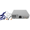 PMST LOOP Pro