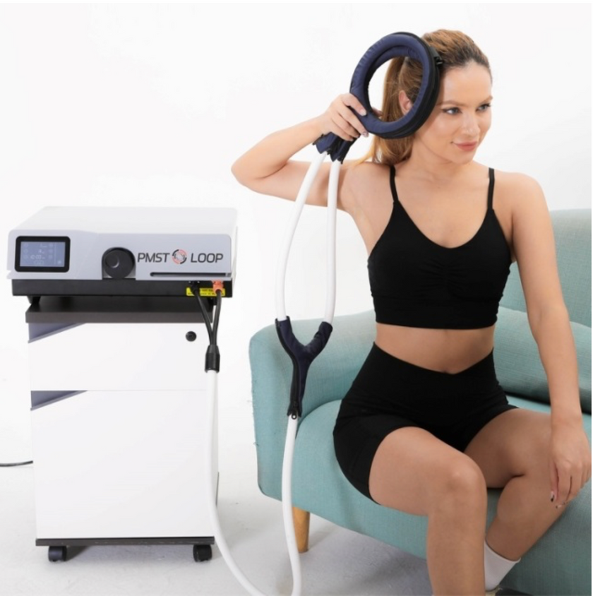 PMST LOOP Pro