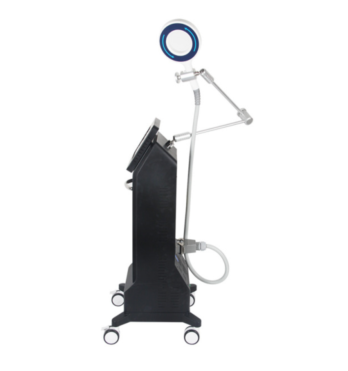 Magnetic Therapy Machine for Pain Relief in Shoulders, Hips, Knees and Ankles