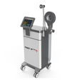 Dispositivo per Terapia Magnetica PMST-Neo Plus