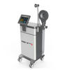 Dispositivo per Terapia Magnetica PMST-Neo Plus