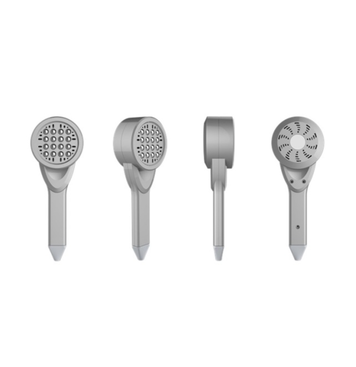 Dispositivo per Terapia Magnetica PMST-Neo Plus