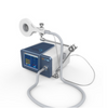 Macchina per Magneto Terapia a 3000 Hz