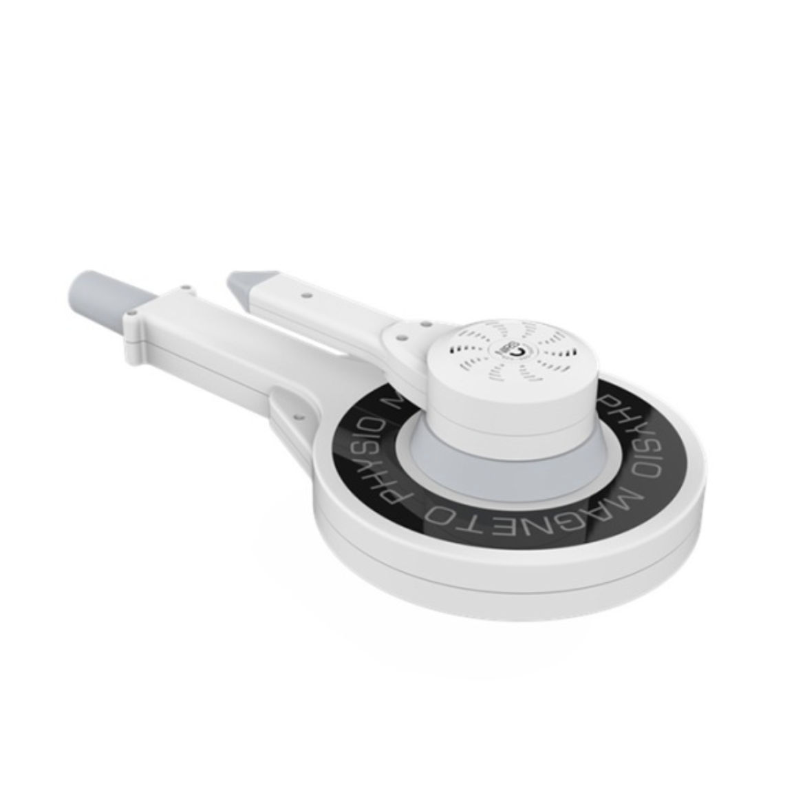 Macchina per Magneto Terapia a 3000 Hz
