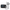EMTT - Extracorporeal Magneto Transduction Therapy