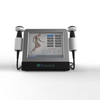 Kinetoterapie cu ultrasunete