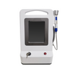 Laser physiotherapy device IV 60W 980Nm.