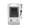 Laser physiotherapy device IV 60W 980Nm.