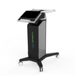 10D Cold Laser Physiotherapy Device.