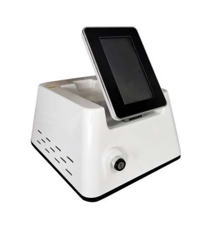980nm laser equipment for varicose veins and capillaries removal