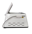 980nm laser equipment for varicose veins and capillaries removal