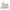 980nm laser equipment for varicose veins and capillaries removal