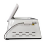980nm laser equipment for varicose veins and capillaries removal