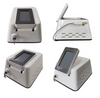 980nm laser equipment for varicose veins and capillaries removal