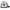 980nm Diode Laser Physiotherapy Equipment For Pain Relief