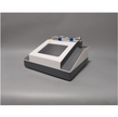 980nm Diode Laser Physiotherapy Equipment For Pain Relief