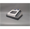 980nm Diode Laser Physiotherapy Equipment For Pain Relief