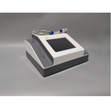 980nm Diode Laser Physiotherapy Equipment For Pain Relief