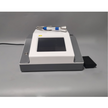 980nm Diode Laser Physiotherapy Equipment For Pain Relief