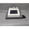 980nm Diode Laser Physiotherapy Equipment For Pain Relief