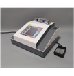 980nm Diode Laser Physiotherapy Equipment For Pain Relief