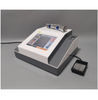 980nm Diode Laser Physiotherapy Equipment For Pain Relief