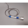 980nm Diode Laser Physiotherapy Equipment For Pain Relief