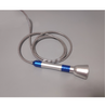 980nm Diode Laser Physiotherapy Equipment For Pain Relief