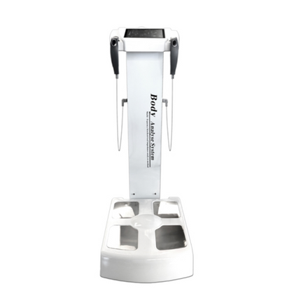 InBody 270 Body Composition and Nutrition Analyzer Scale