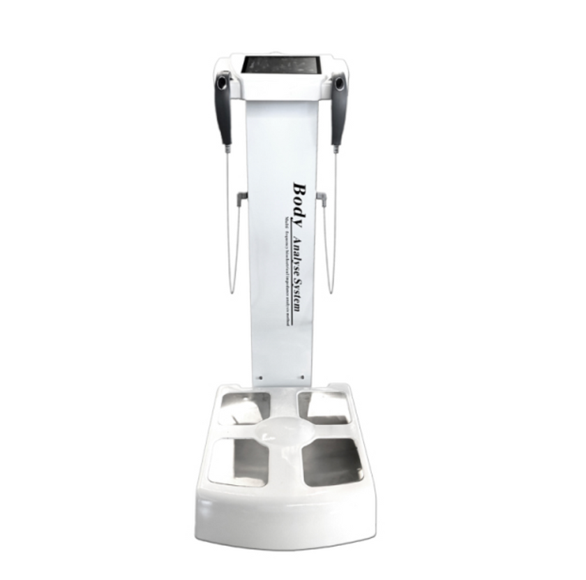 InBody 270 Body Composition and Nutrition Analyzer Scale