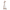 Plasma Pen for Acne Treatment, Facial Skin Rejuvenation, Deep Pore Cleansing with RF and EMS